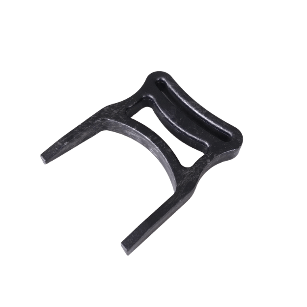 APsystems QT2 QT2D Herramienta desbloqueo cable bus AC
