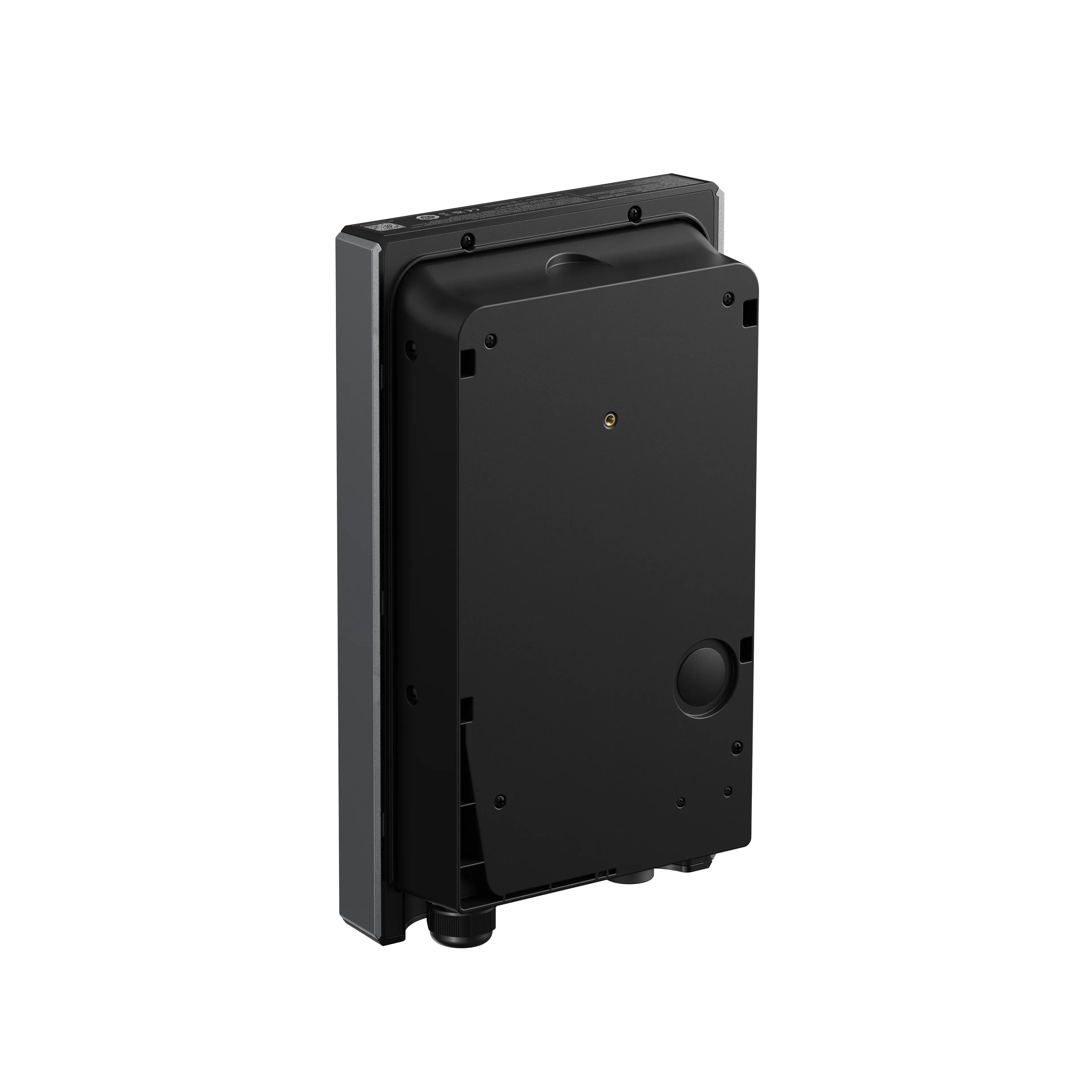 Anker SOLIX Wallbox V1 Smart EV Charger 7,4 kW