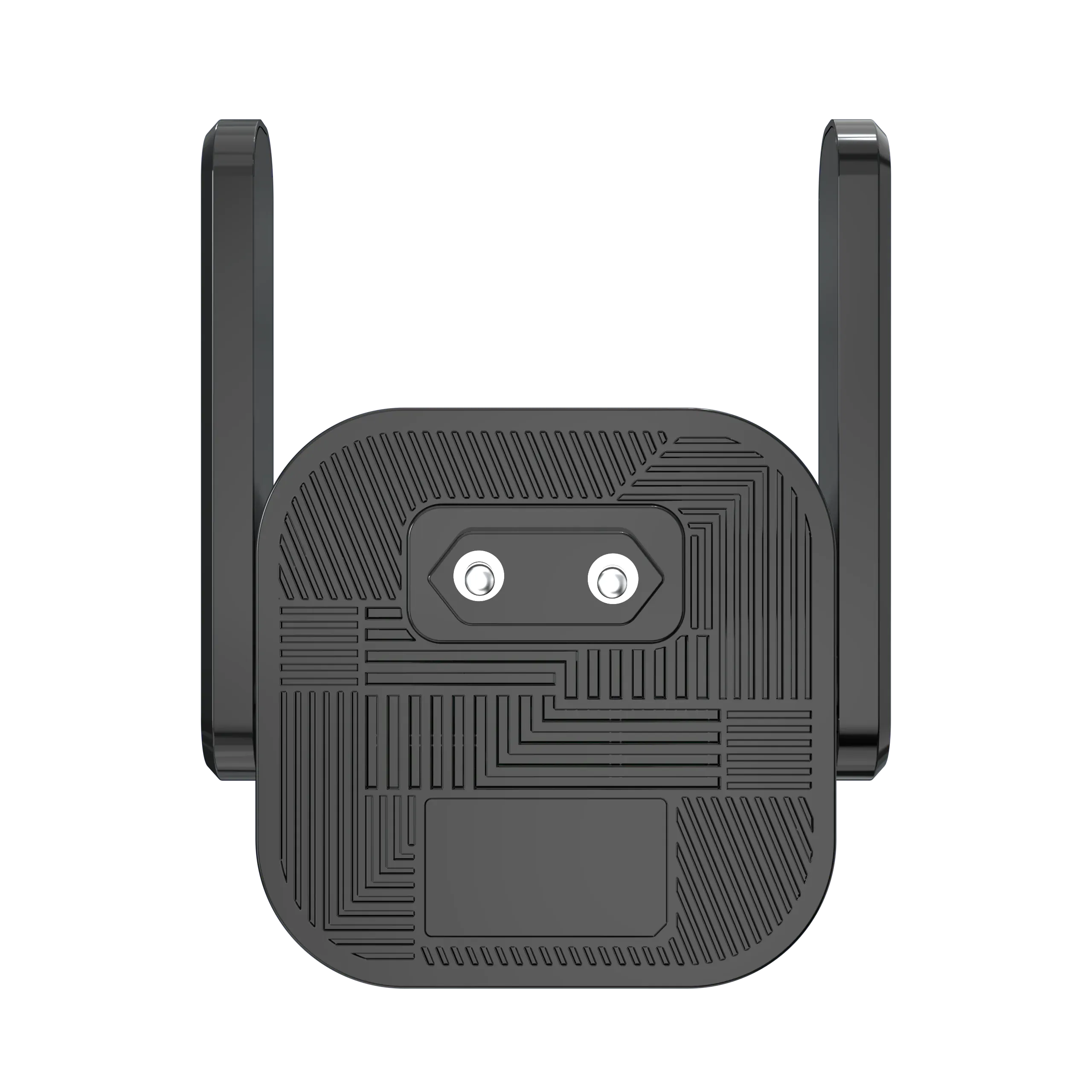 Sunshare WLAN-Repeater Dual Band Gigabit | 1.200 Mbit/s