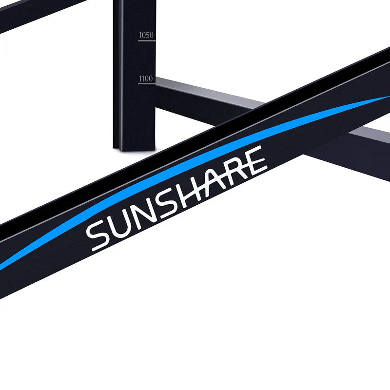Sunshare | Halterung für Ray mit verstellbarem Winkel