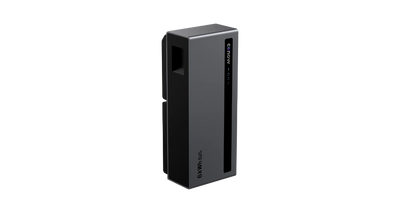 Conow Atlas 6000 AC – 6 kWh Heimspeicher zum Nachrüsten mit 3 kW und Notstrom