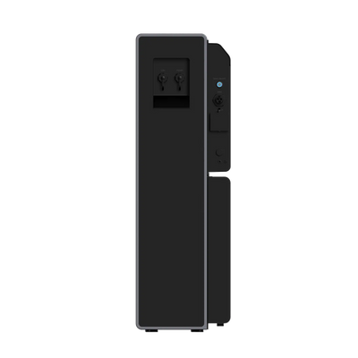 Conow Atlas 6000 AC – 6 kWh Heimspeicher zum Nachrüsten mit 3 kW und Notstrom