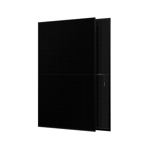 AIKO NEOSTAR 2S+60 Doppelglas 500 W-520 W