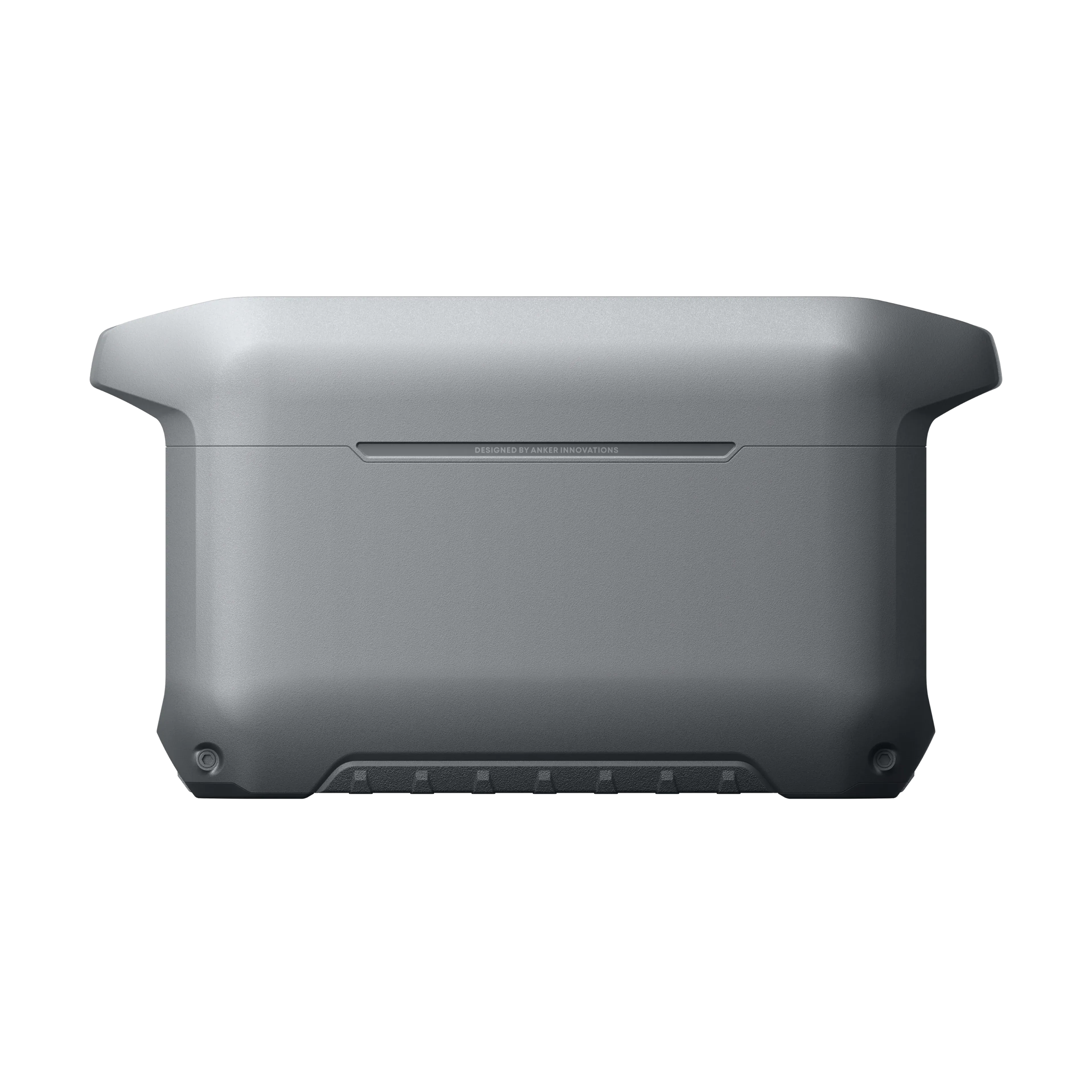 Anker SOLIX C2000 Gen 2 Tragbare Powerstation | 2.048 Wh, 2.400 W