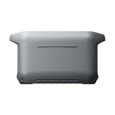 Anker SOLIX C2000 Gen 2 Tragbare Powerstation | 2.048 Wh, 2.400 W