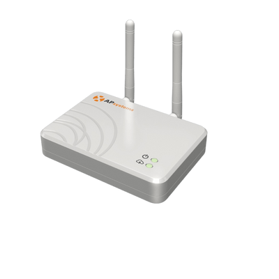 APsystems ECU-R Kommunikationseinheit für APsystems-Mikrowechselrichter