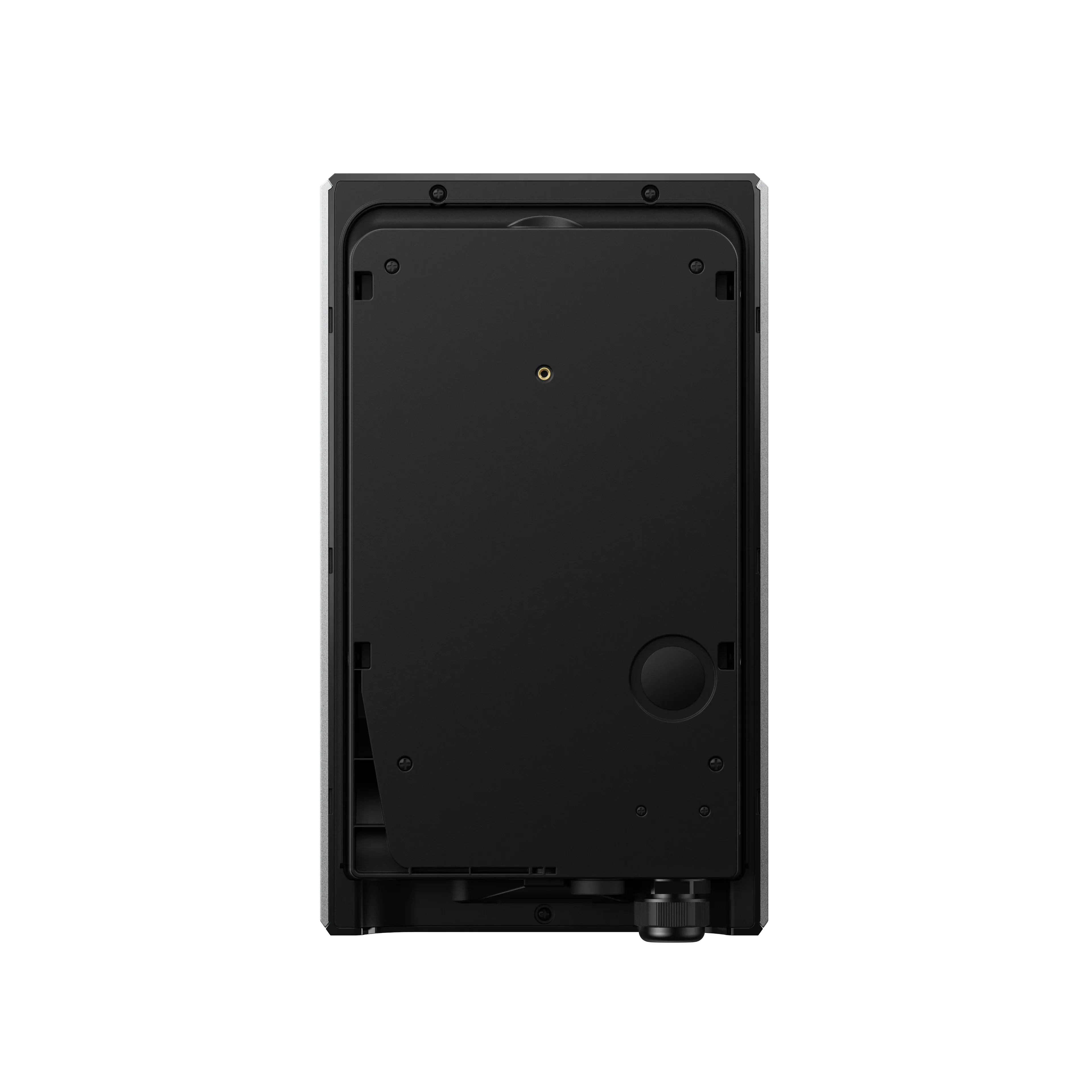 Anker SOLIX Wallbox V1 Smart EV Charger 7,4 kW