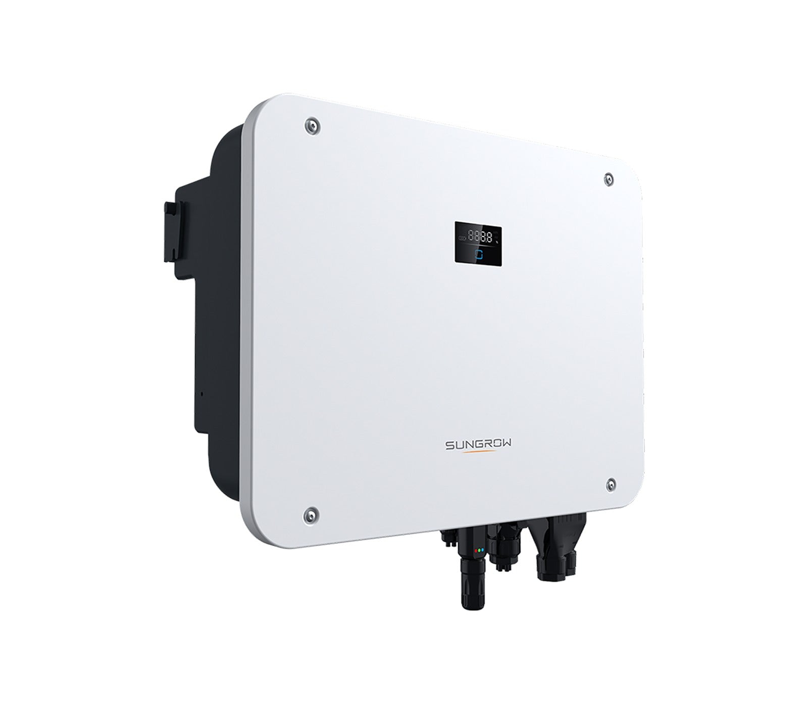 Sungrow SH10T Hybrid-Wechselrichter 10 kW