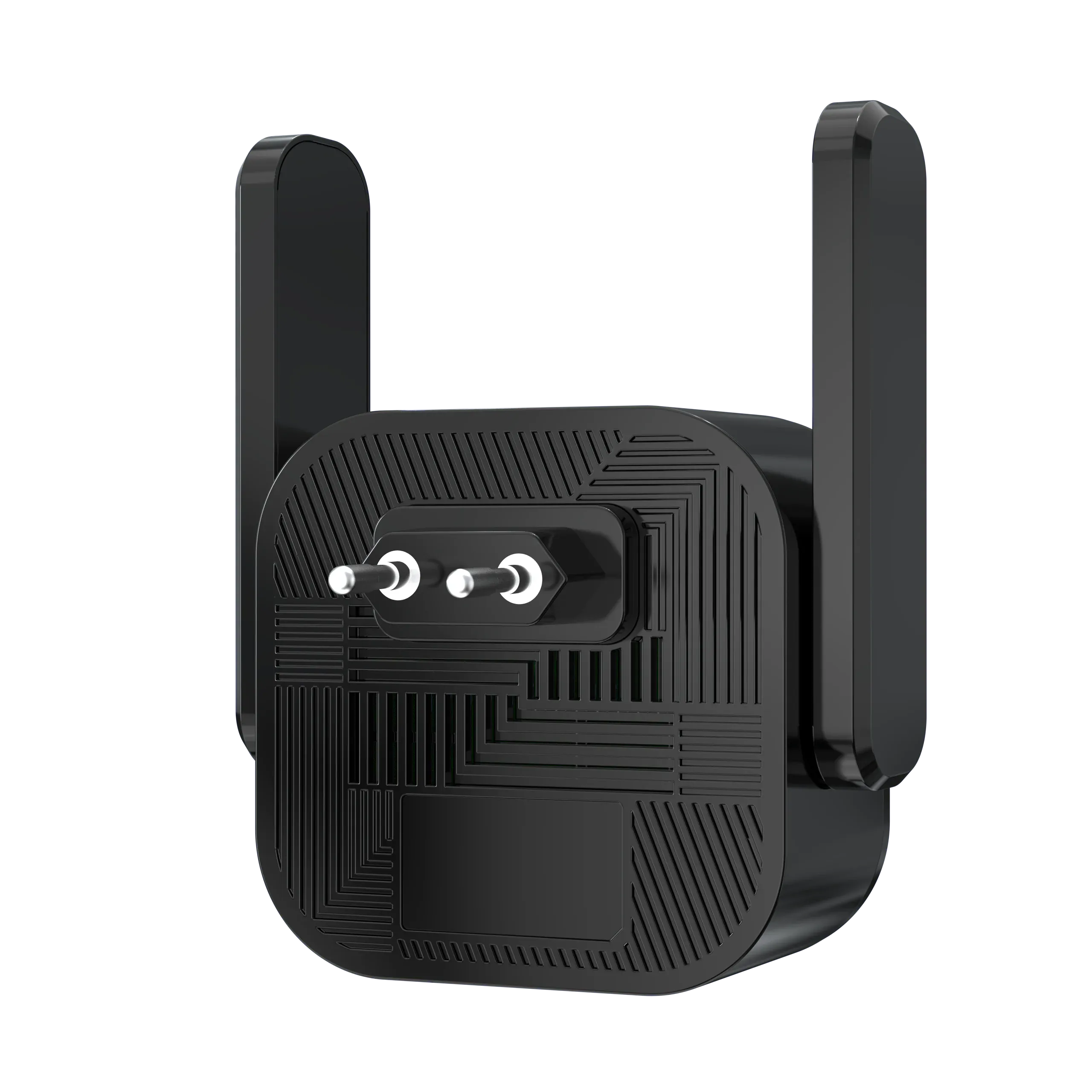 Sunshare WLAN-Repeater Dual Band Gigabit | 1.200 Mbit/s