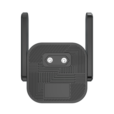 Sunshare WLAN-Repeater Dual Band Gigabit | 1.200 Mbit/s