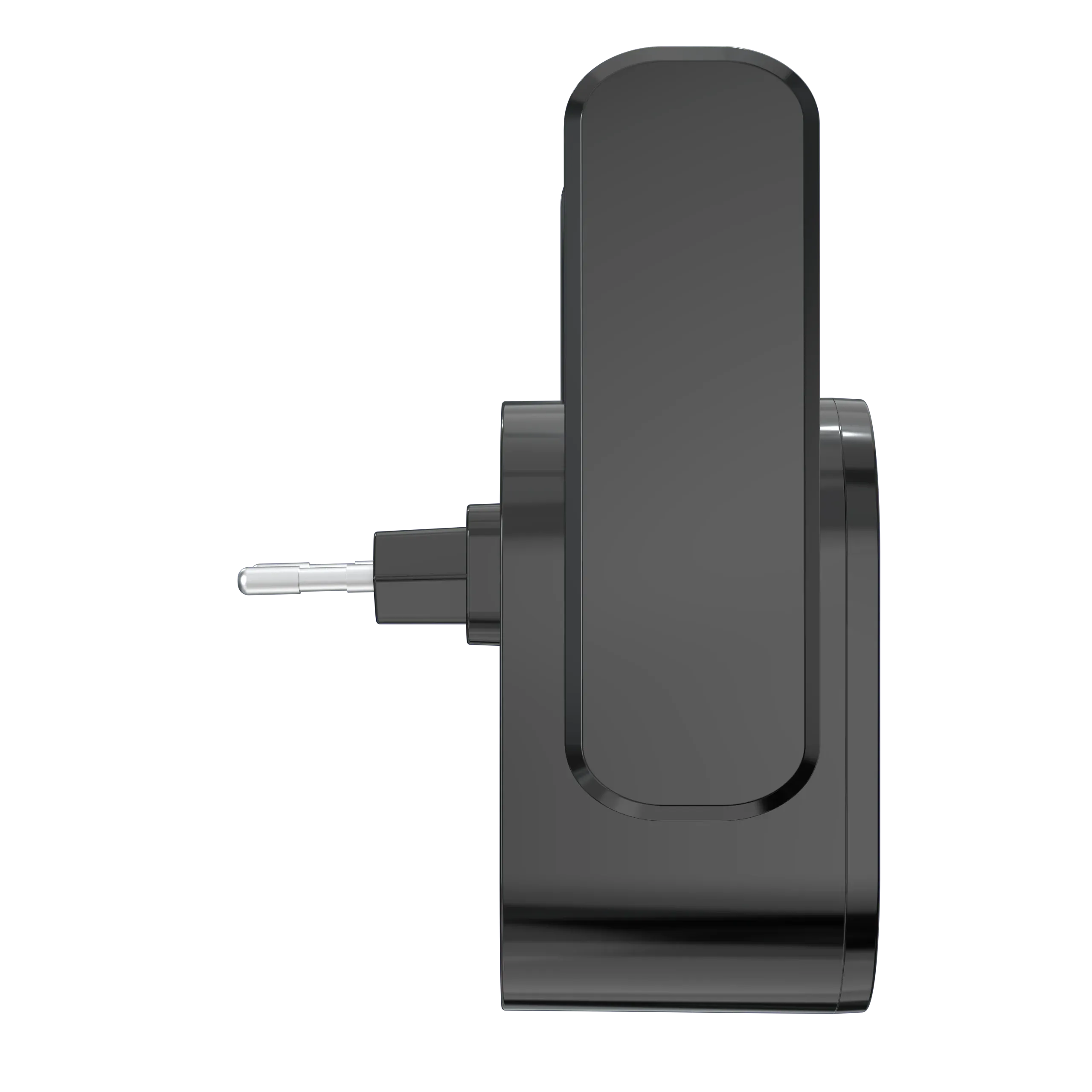 Sunshare WLAN-Repeater Dual Band Gigabit | 1.200 Mbit/s