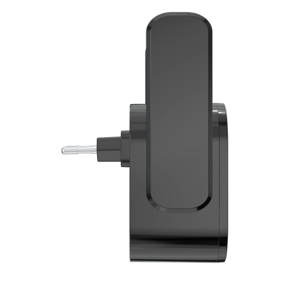 Sunshare WLAN-Repeater Dual Band Gigabit | 1.200 Mbit/s